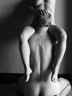 tumblr_npdp86HUdf1s3iya2o2_1280