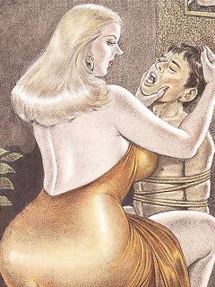 tumblr_npf25jPyAu1trw0fgo1_500