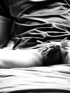 tumblr_npjlzrifC01uqthgho1_1280