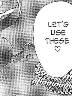 tumblr_npkf7jK8Qb1tzswkpo1_1280