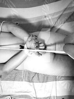 tumblr_npn16nx1gA1uxik6oo1_1280