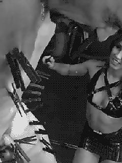 tumblr_npnleaFtPW1ur9brro1_1280