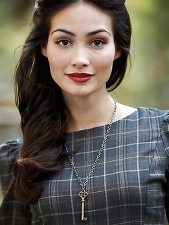 tumblr_npwi7xLLpf1txr7leo1_500