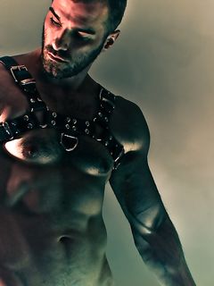 tumblr_nqtao2rKiv1uy4b7ro1_1280