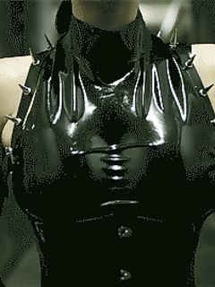 tumblr_nqycvbrMei1so2k5oo1_1280