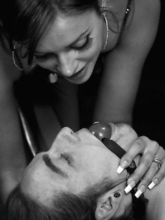 tumblr_nr1623jhE91tdy0plo1_1280