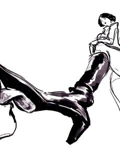 tumblr_nrc4q8QmRC1sqzi1wo1_1280