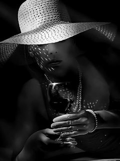 tumblr_nrchh31mwu1ra71j2o1_1280