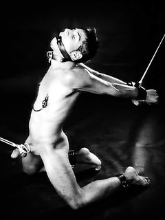 tumblr_nrkp6b0JwY1thi48oo1_1280