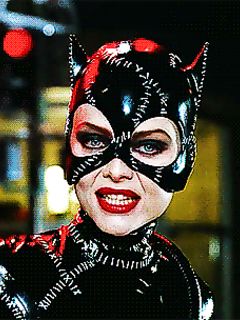 tumblr_nrl1jdjqP51qcxrpgo4_1280