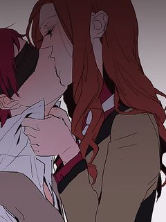 tumblr_nshl5qJxe71ubcu0ro1_1280