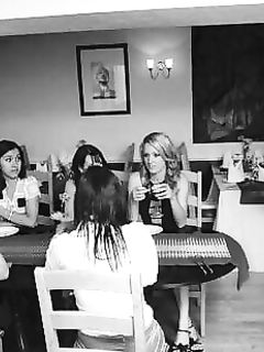 tumblr_nt7vy5mm3c1rispuco1_1280