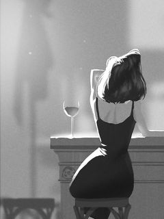 tumblr_ntfwjk4Ulv1slipiho1_1280