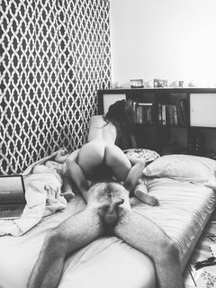 tumblr_nttwblosvr1qzddoio1_1280