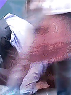 tumblr_ntuo6hbyEs1tc9r00o1_1280