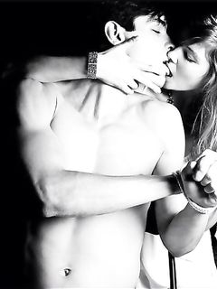 tumblr_ntwpgg9H6X1u6wtb0o1_1280