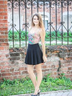 tumblr_ntwzkorE591tg2dkgo1_1280