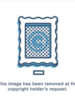 tumblr_nu1k7oKU4n1uywkzno3_1280