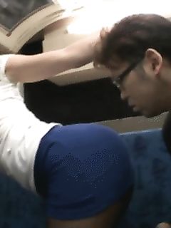 tumblr_nu9q27Epu71r3iafjo1_1280