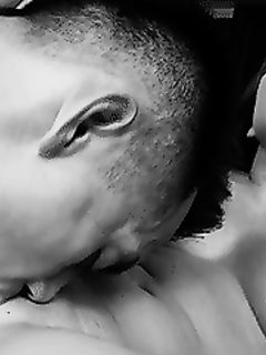 tumblr_nug0igk5Sw1sn2eteo10_1280