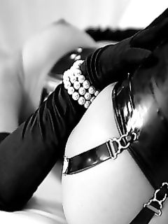 tumblr_nupo8g0jBV1sh095wo1_1280