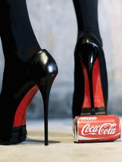 tumblr_nva2znshwu1so4zbgo1_1280