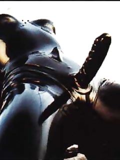 tumblr_nveo792jdu1se0m9ko1_1280