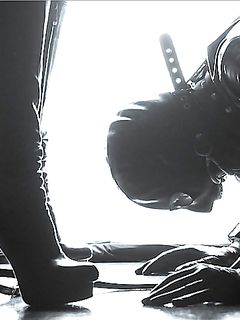 tumblr_nwniwix01Z1so2k5oo1_1280