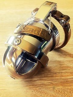 tumblr_nx77dq3XyN1qeaonio2_1280