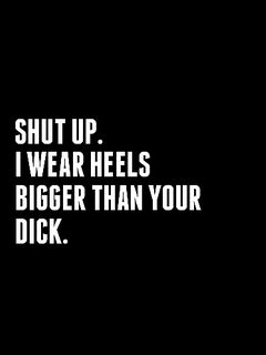 tumblr_nx7pxfcQbG1toxpnto1_1280