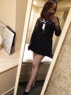 tumblr_ny893r8Vnz1s4ubmdo1_1280