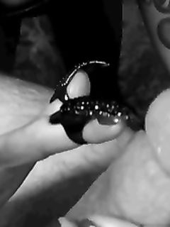 tumblr_nycj2ntAIp1ubtka5o1_1280