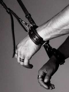 tumblr_nysp5tmXAw1toxpnto1_1280