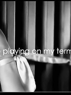 tumblr_nysp9b9hmh1toxpnto1_1280