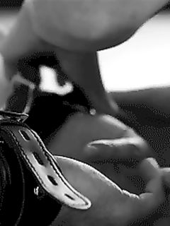 tumblr_nysq7jTUjq1toxpnto1_1280