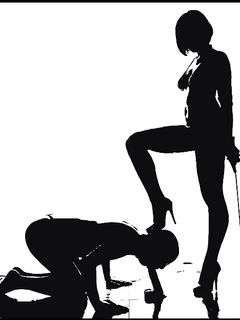 tumblr_nz5hqo4NM21toxpnto1_1280