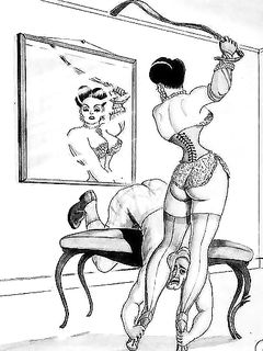 wanda-spanks-gregor-venus-in-furs_image