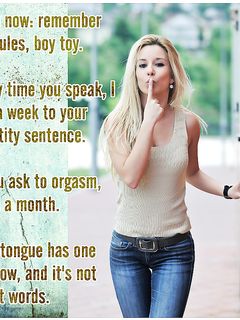 tumblr_p3dtcgvukY1wxv39fo1_1280