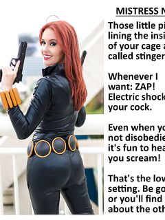 tumblr_p5k2ycKJ6w1wxv39fo3_1280