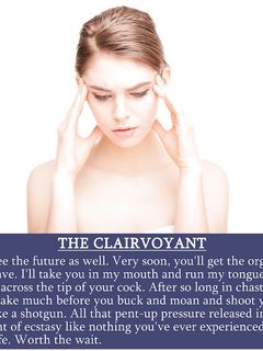 tumblr_pccjvsZ4jA1wxv39fo1_1280