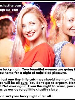 tumblr_pj7uhutvAg1wxv39fo1_r1_1280