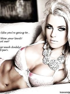 tumblr_n8k15oy8lr1tdql3so1_1280