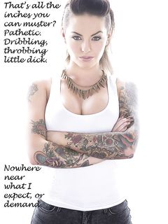 tumblr_n8whnooKRT1tdql3so1_1280