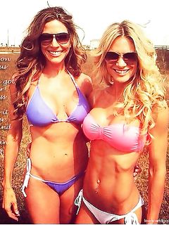 tumblr_n8whog4sgM1tdql3so1_1280