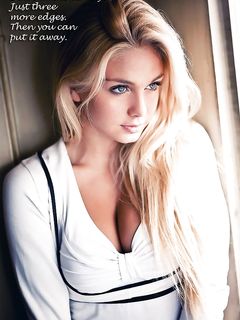 tumblr_n95vk82HAR1tdql3so1_1280