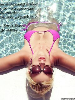 tumblr_n95vkqnKKY1tdql3so1_1280