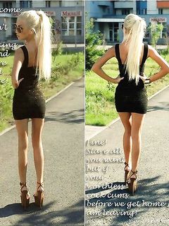 tumblr_n9yeuoQZwx1tdql3so1_1280