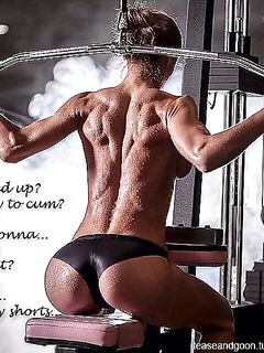 tumblr_na05rdjJ3g1tdql3so1_1280