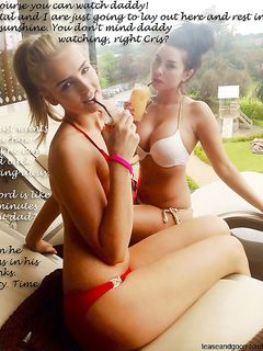 tumblr_napa4lMnKj1tdql3so1_1280