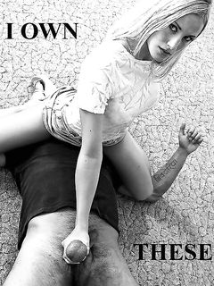 tumblr_ng23emt7je1sj3iw9o1_1280